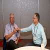 2016 Conference - 2016-09-20 08-28-00-1200